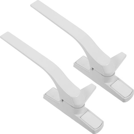 Hooks for Hanging Frames and Mirrors on Iron Walls 30 Pieces