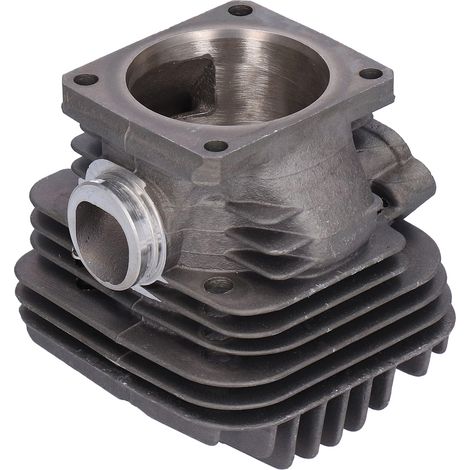 Kit joint piston cylindre 52mm – pour Stihl MS460 046 – référence 1128 020 1221