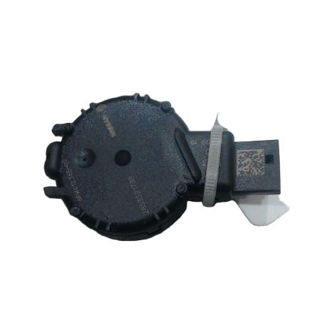 [PRODUIT D'OCCASION] Capteur De Pluie RENAULT Twingo ♻️ Ref Oe. 285358802r - Garantie à vie (1/3)