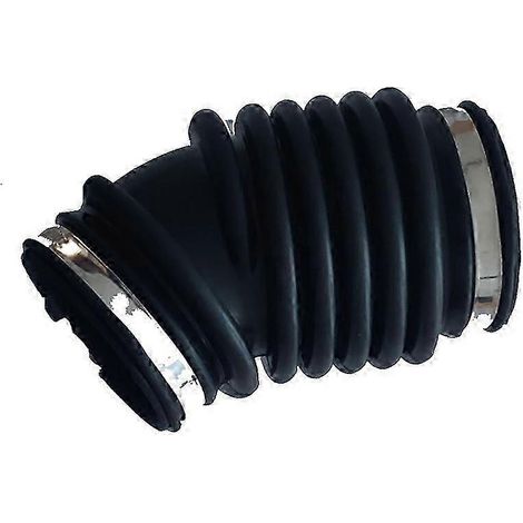 Luftfilter-Ansaugschlauchrohr 1684286 für Ford Focus Mk2 C-Max 70380075 7m519a673lc (1/5)