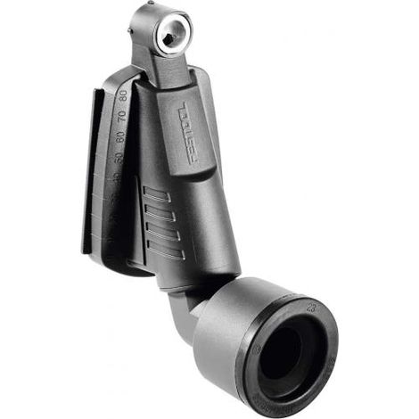 Festool 500483 Dust Nozzle Drilling Dust Nozzle For BHC 18 D 27-BSD