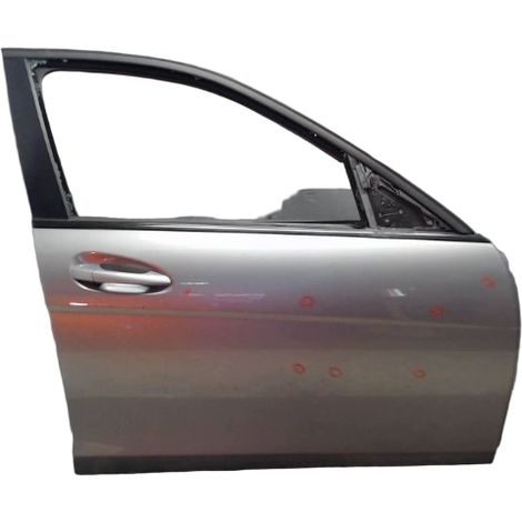 Porte Avant Droit MERCEDES Classe C [PRODUIT D'OCCASION]♻️2047206000