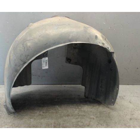 [PRODUIT D'OCCASION] Pare-boue Arriere Gauche BMW Serie 7 ♻️ Ref Oe. 51717136681 - Garantie à vie (1/2)