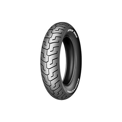 Pneu Custom 100/90 V 19 51V TL AV K591