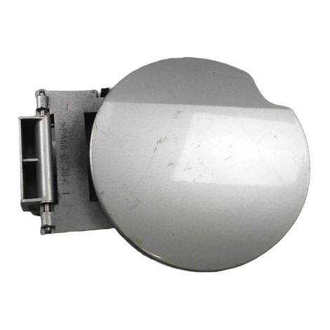 [PRODUIT D'OCCASION] Volet De Trappe Carburant PEUGEOT 307 Phase 2 2005-2007 ♻️ Ref Oe. 151788 - Garantie à vie (1/3)