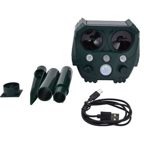 Kit de 105 hojas de sierra oscilante de liberación rápida, accesorios para multiherramienta para cortar madera y metales blandos. (1/5)