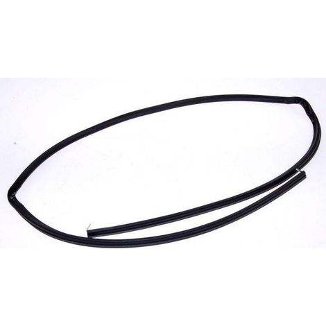 Guarnizione porta forno Electrolux 3578334025