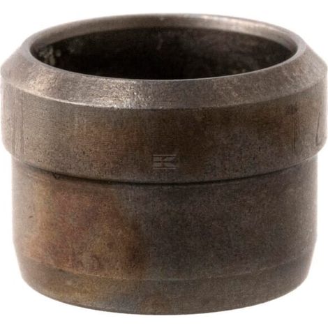 Anello di taglio 10L inox PH HYDRAULIK PR10LSS