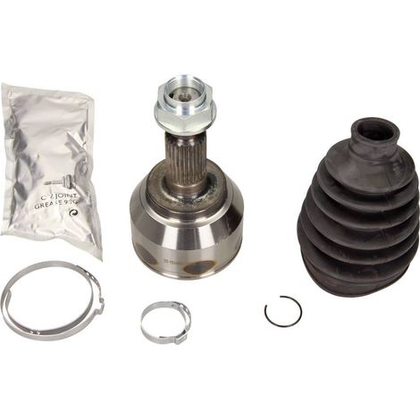 JOINT EXTÉRIEUR MAXGEAR ROVER 75