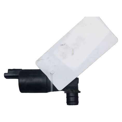 Pompe Lave-glace Avant CITROEN C1 I Phase 1 2005-2008 [PRODUIT D'OCCASION]♻️643476