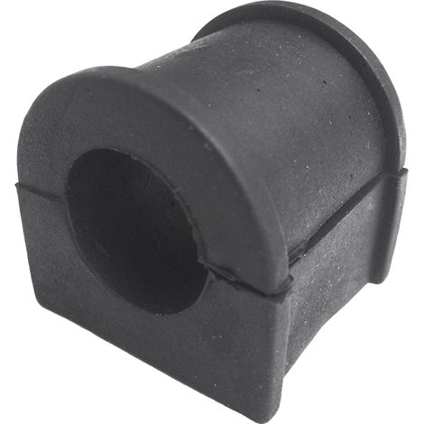 3RG 60742 SOPORTE BARRA ESTABILIZADORA