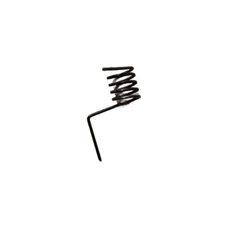 Muelle Trinquete compatible con Honda gx160, 390  Ref 976080