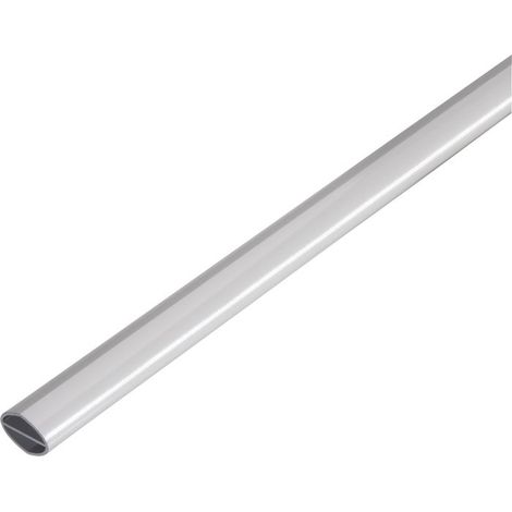 tubulaire barre transversale rec 1150 exem rge