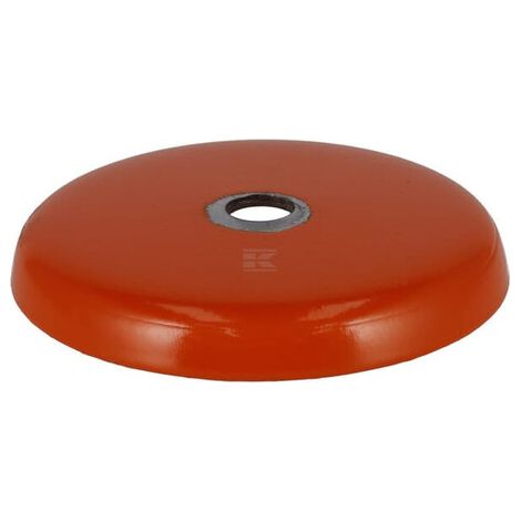 Bouchon anti-poussière PERFECT 410229XG (1/2)