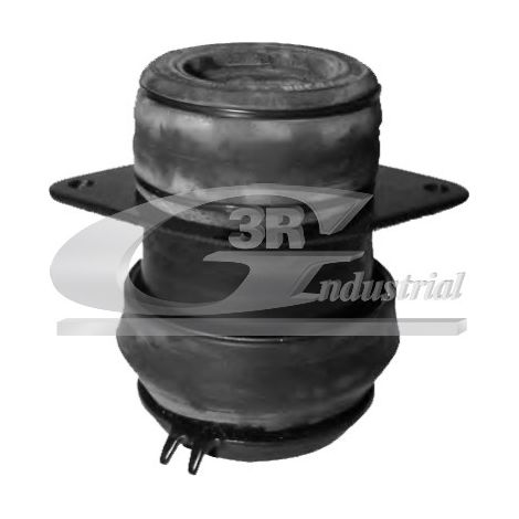 3RG 40743 SOPORTE MOTOR DERECHO