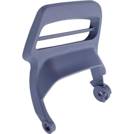 Frein à Chaîne - Pour Tronçonneuse Jonsered CS2245 CS2250S - Référence 502300901 (1/4)
