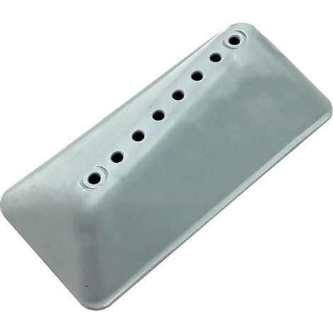 Ersatzteil - SOS Accessoire Aube de tambour pour Lave-linge ESSENTIEL B 39101022300 - -