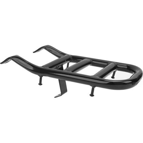 Pièce de rechange pour porte-bagages avant de toit pour mini-moto Coleman Trail CT200U 196 cm³ 6,5 ch (1/5)