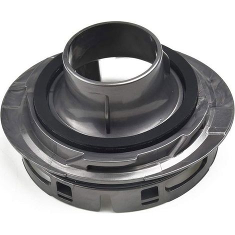 Ricambi compatibili per aspirapolvere Dyson V7 e V8 (1/4)