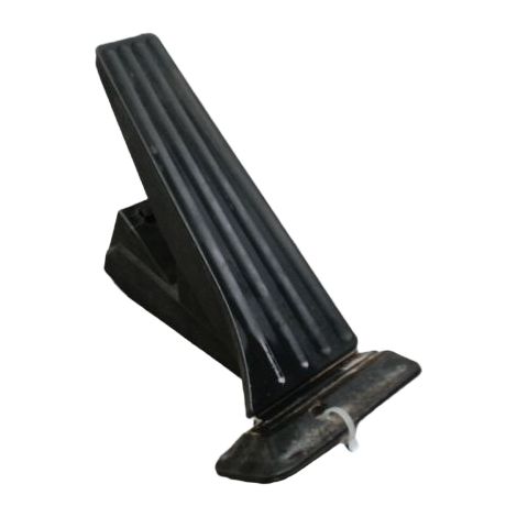 [PRODUIT D'OCCASION] Pedale Accelerateur BMW X3 ♻️ Ref Oe. 35426860000 - Garantie à vie