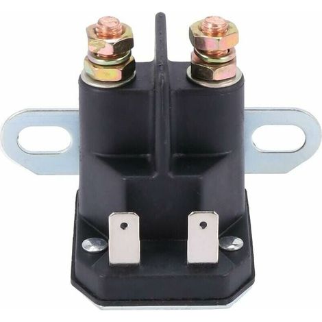 862-1211-211-16 AM138068 725-04439 Magnetisches Schaltrelais, 12 V-- (1/5)