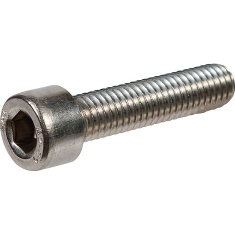 Tornillos Allen M8x35 V2A VICON KG00565700