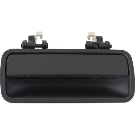 Maniglia esterna della portiera posteriore sinistra = destra Land Rover Freelander I 96-06