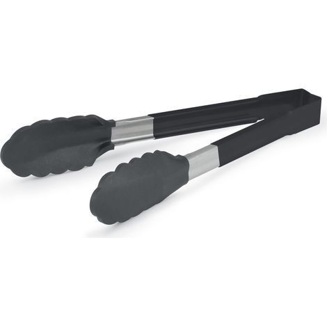 Pince avec Extrémité en Nylon et Manche Plastifié L 24 à 40 cm - Pujadas (1/2)