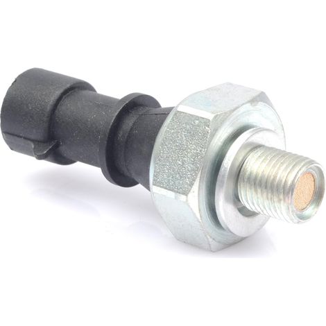 Oil Pressure Sensor Switch for Chevrolet Aveo Cruze Fiat Croma Opel Vauxhall Adam Agila Astra G H J Corsa B C D E Insignia A Meriva A B Vectra C Zafira B 55354325 1252555 1252573 90534902