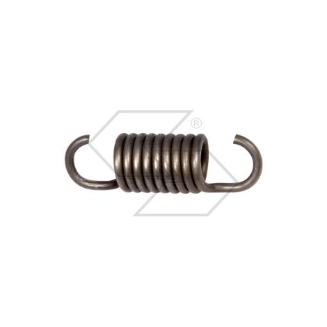 Molla frizione decespugliatore mitsubishi T50 T110 T140 TM1 TM24