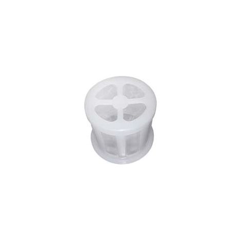 Filtro Tappo Serbatoio Carburante per Generatore GN800, GN2800, GN5500