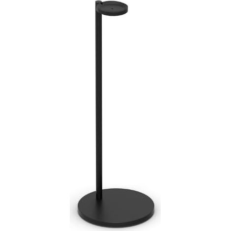 SONOS- Pied ERA 100 - Noir (E10FSWW1BLK)