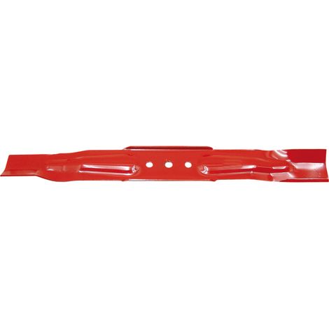 Cuchillo Toro 534 mm 11 mm 9 mm 13270763 GRANITO 62-7700-03 62-7700