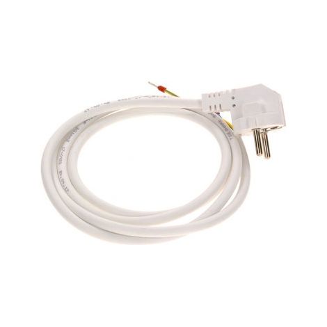 Pièce de rechange BOSCH TTNR : 87044010330 Câble d'alimentation