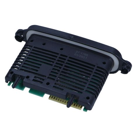 UNIDAD DE CONTROL DE LUCES MAXGEAR BMW 5 F10/F11/F07 08-13 H7 (1/3)