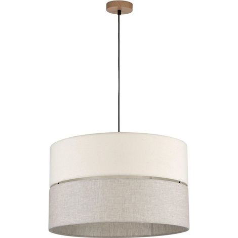 Lampada a sospensione ECO 5773 TK Lighting (1/3)
