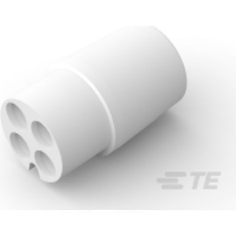 TE Connectivity 925076 Bag 1 St.