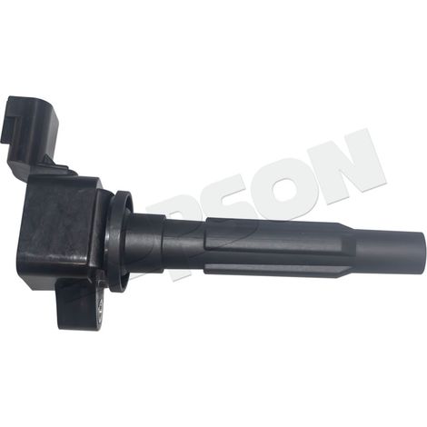 Ignition coil F01R00A081 24105479 for Buick Excelle/Chevrolet Cavalier, high, stable output voltage. (Only for Buick Excelle/Chevrolet Cavalier)