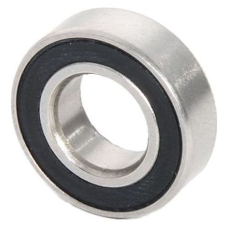 Radial Deep Groove Ball Bearing With 2 R ( Prix pour 1 )