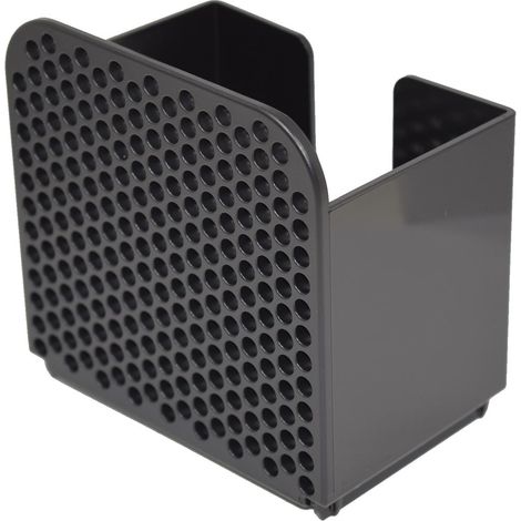 De Longhi Coffee Machine Capsules Container Nespresso En80 (1/2)