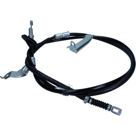MAXGEAR 32-1079 Câble de frein à main 47560-TL1-G02 (1/2)