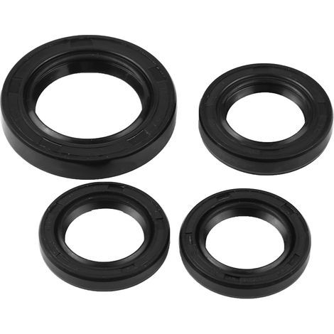 Pignon arrière en aluminium 55 dents pour scooter électrique compatible chaîne 25H (1/5)