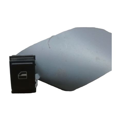 Commande Leve-glace Porte Arg VOLKSWAGEN Golf V Plus 2005- [PRODUIT D'OCCASION]♻️7l6959855breh (1/3)