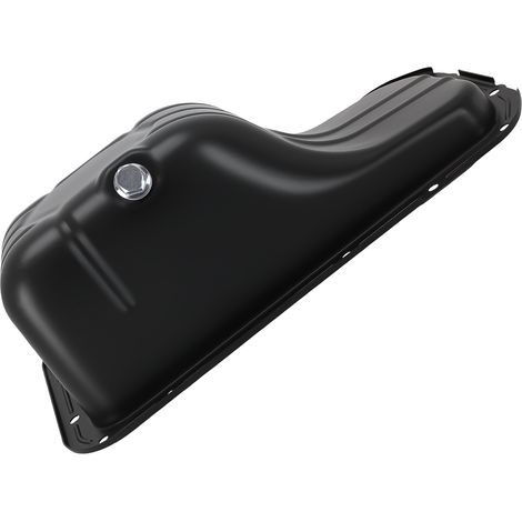 21510-02510 for Carter D'huile for Kia Picanto 1.0L 999cc 2004-2011 2151002510 (1/5)