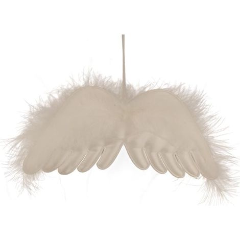 Feather Wings, 8893-G3