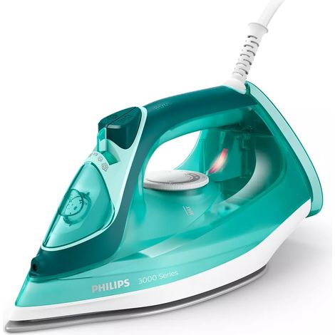 Philips 3000 Series DST3030/70 Dampfbügeleisen (1/6)