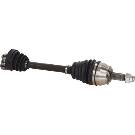 FT14024 albero di trasmissione rapido PR (1/4)