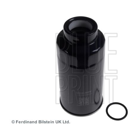 Filtre à carburant Blue Print ADN12326 NISSAN 16403-06J60 16403-VK11A