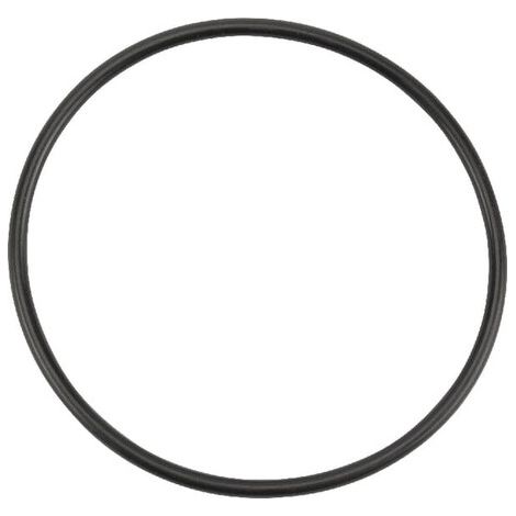 O-ring 61,60 x 2,62 90 Shore UNIVERSALE OR616026290P001