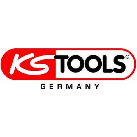 KS Tools 516.1429 Kit di riparazione chiave dinamometrica 1/2" 516.1432